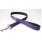 388-PURPLE
